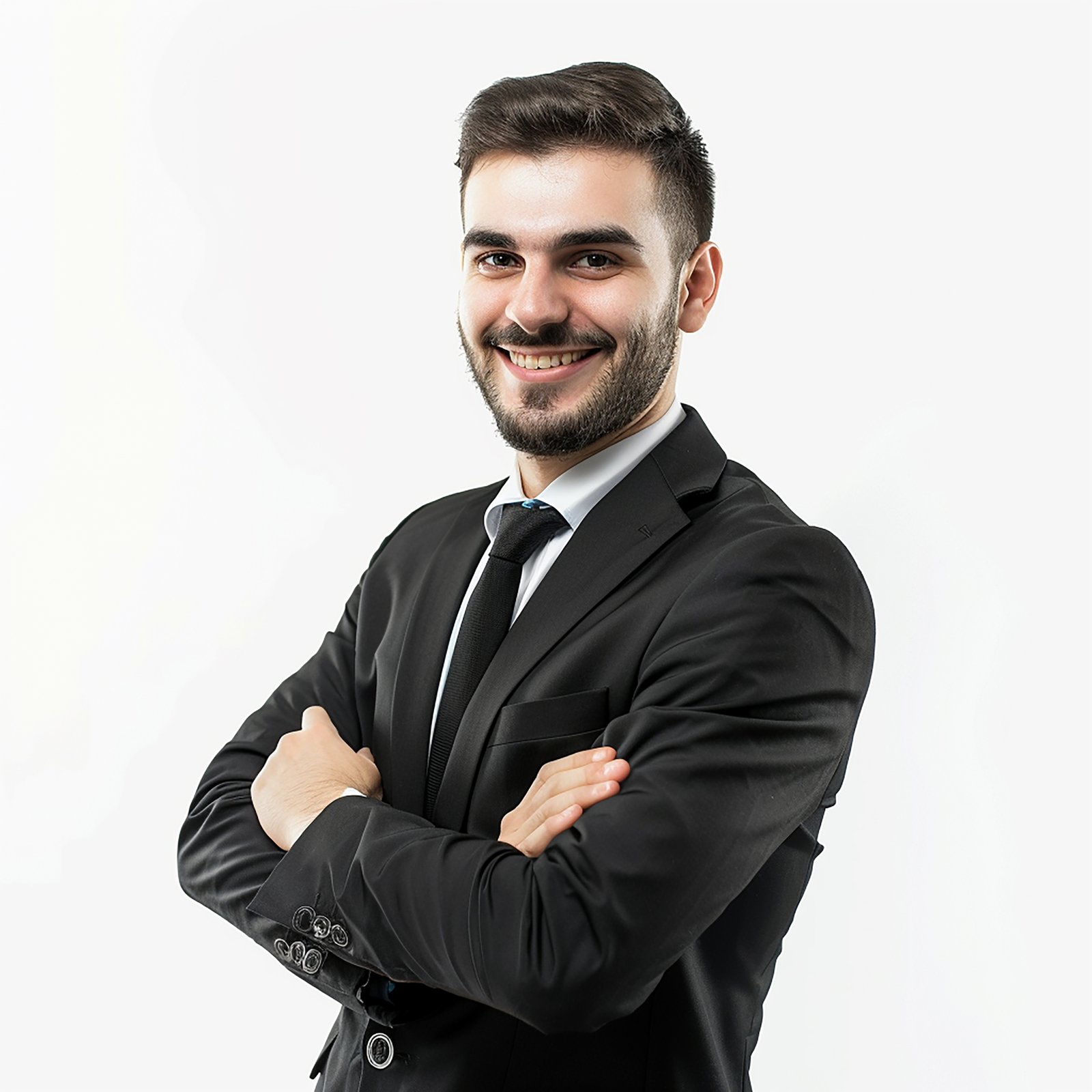 Client