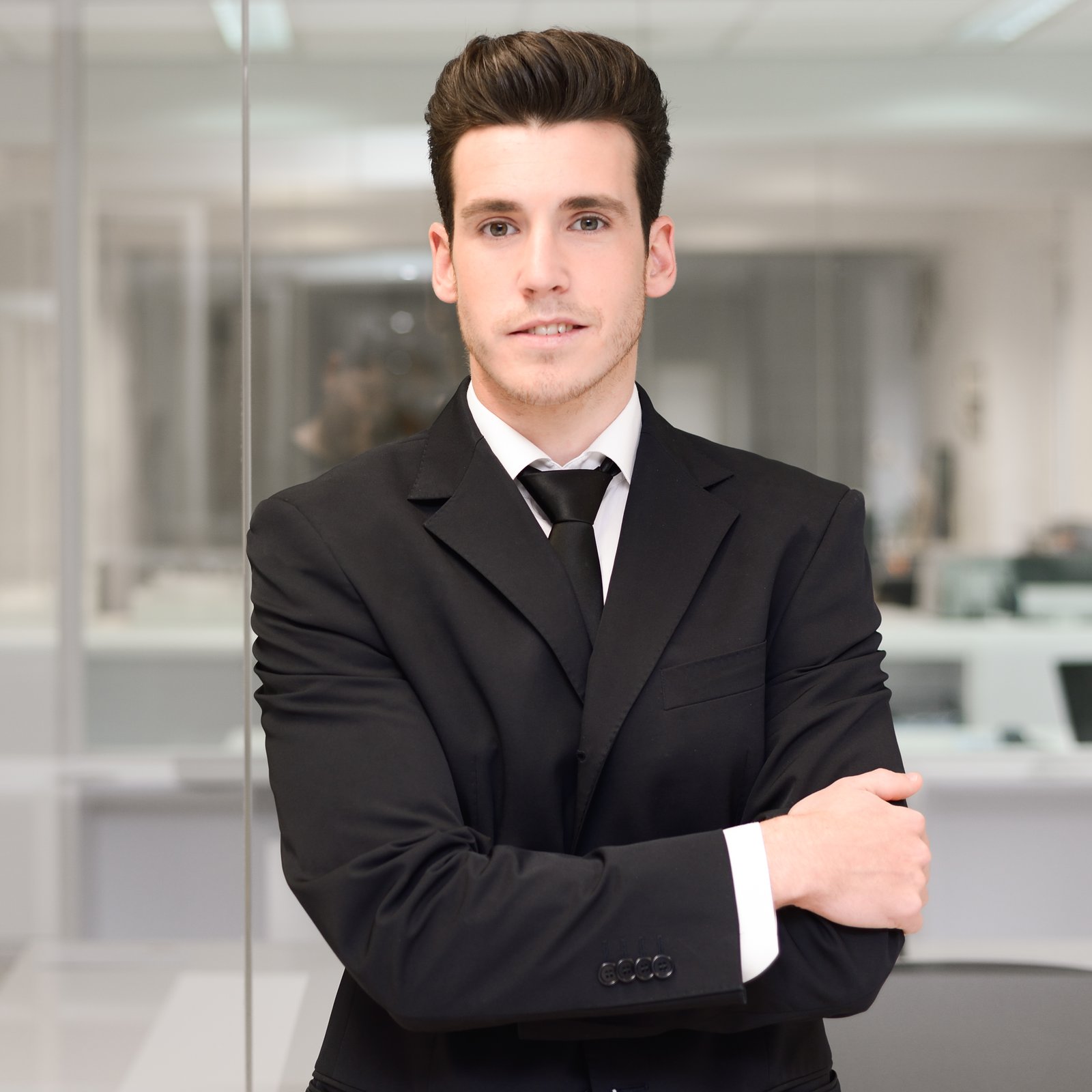 Client