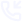 calls